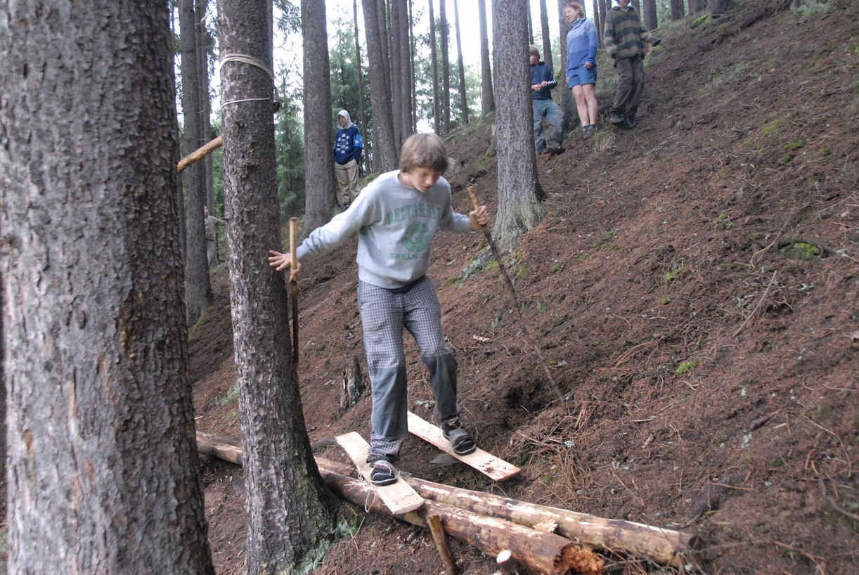 GEM tábory 2007   090